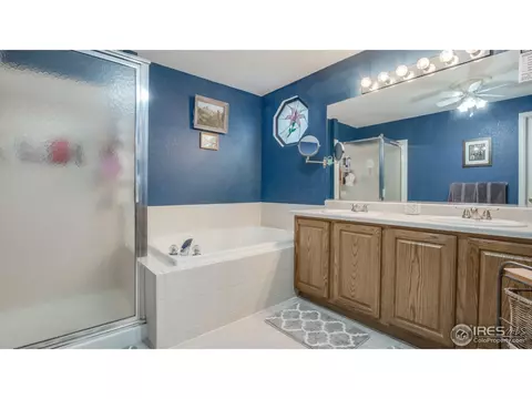 13876 Eudora St, Thornton, CO 80602 photo 17