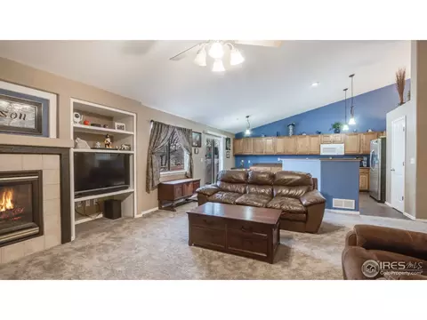 13876 Eudora St, Thornton, CO 80602 photo 9