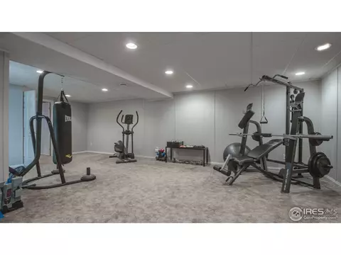 13876 Eudora St, Thornton, CO 80602 photo 25