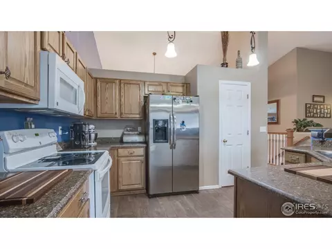 13876 Eudora St, Thornton, CO 80602 photo 13