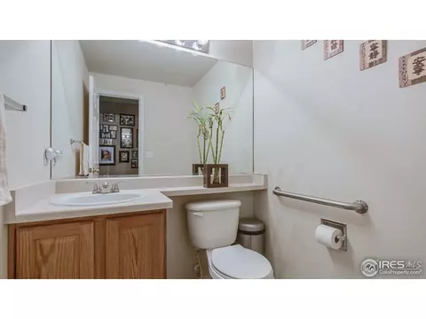 13876 Eudora St, Thornton, CO 80602 photo 23
