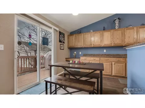 13876 Eudora St, Thornton, CO 80602 photo 14
