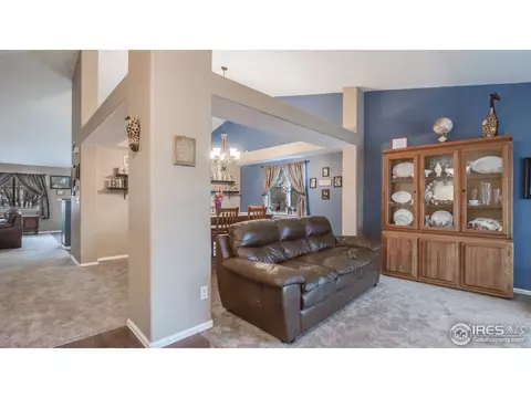 13876 Eudora St, Thornton, CO 80602 photo 3