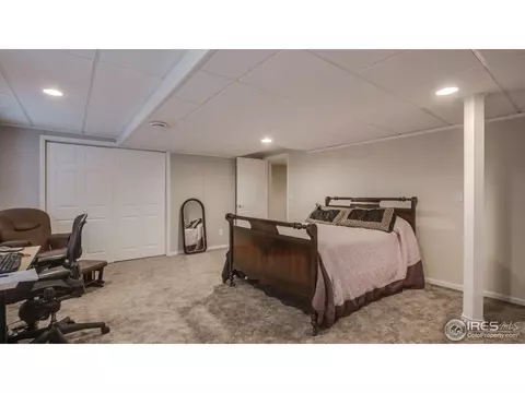 13876 Eudora St, Thornton, CO 80602 photo 33