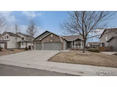 13876 Eudora St, Thornton, CO 80602 photo 2