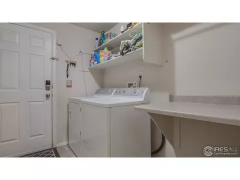 13876 Eudora St, Thornton, CO 80602 photo 22