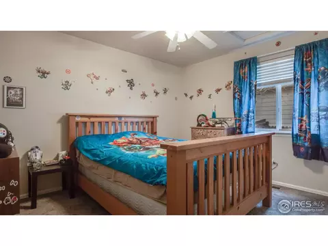 13876 Eudora St, Thornton, CO 80602 photo 20