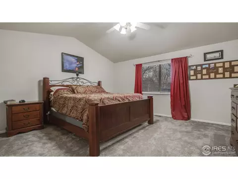 13876 Eudora St, Thornton, CO 80602 photo 15