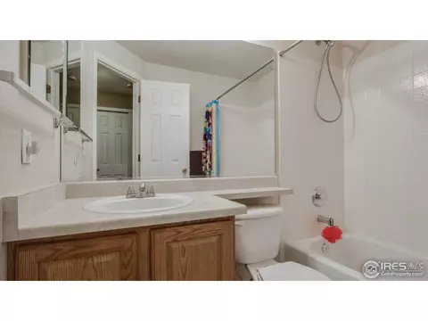 13876 Eudora St, Thornton, CO 80602 photo 21