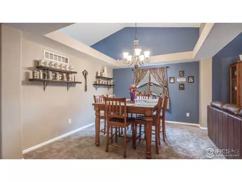13876 Eudora St, Thornton, CO 80602 photo 6