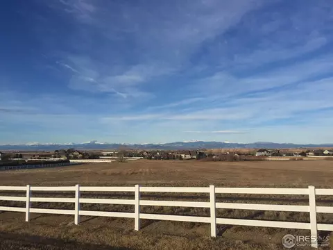 39351 Hilltop Cir, Severance, CO 80610 photo 3