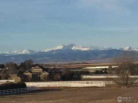 39351 Hilltop Cir, Severance, CO 80610 photo 2
