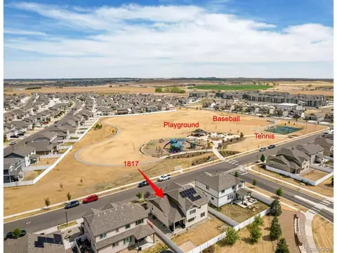 1817 106th Ave, Greeley, CO 80634