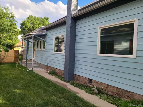 439 E St, Salida, CO 81201 photo 4