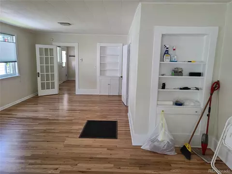 439 E St, Salida, CO 81201 photo 11
