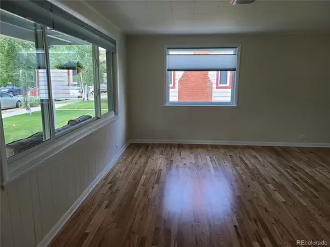 439 E St, Salida, CO 81201 photo 12