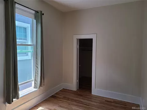 439 E St, Salida, CO 81201 photo 13