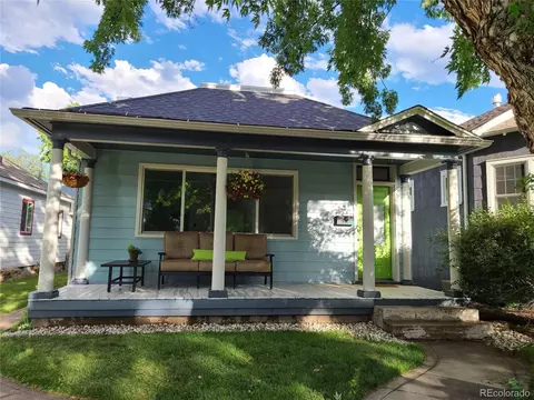 439 E St, Salida, CO 81201 photo 2