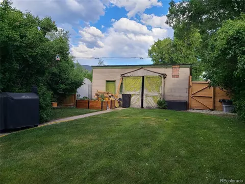 439 E St, Salida, CO 81201 photo 7