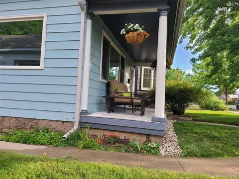 439 E St, Salida, CO 81201 photo 3