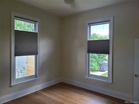 439 E St, Salida, CO 81201 photo 16