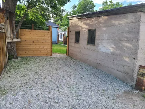 439 E St, Salida, CO 81201 photo 9