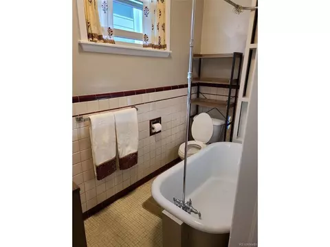 439 E St, Salida, CO 81201 photo 18