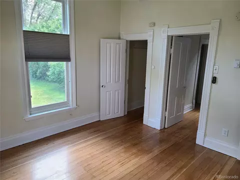 439 E St, Salida, CO 81201 photo 17