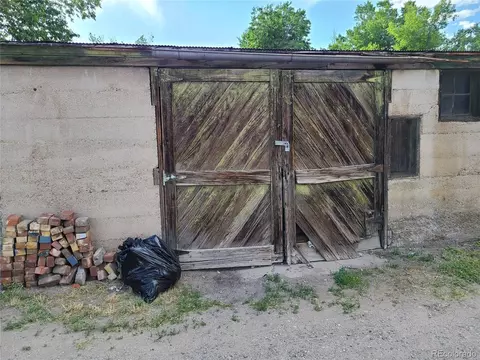 439 E St, Salida, CO 81201 photo 10