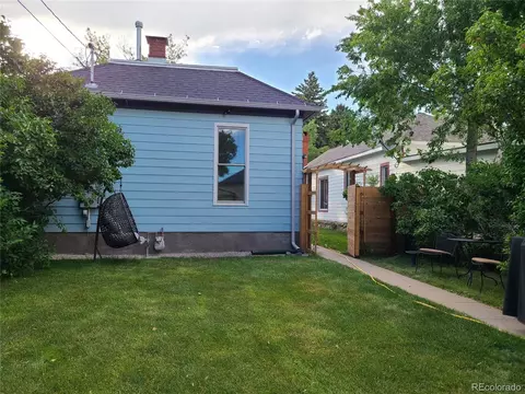 439 E St, Salida, CO 81201 photo 8