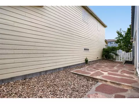 21434 E 47th Ave, Denver, CO 80249 photo 27