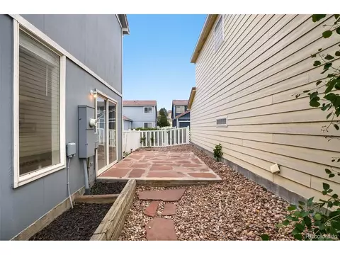 21434 E 47th Ave, Denver, CO 80249 photo 28