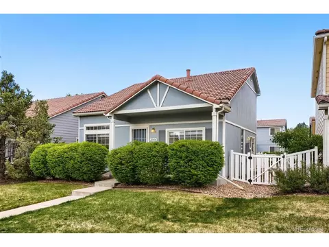 21434 E 47th Ave, Denver, CO 80249 photo 3