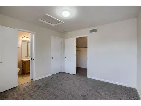 21434 E 47th Ave, Denver, CO 80249 photo 14
