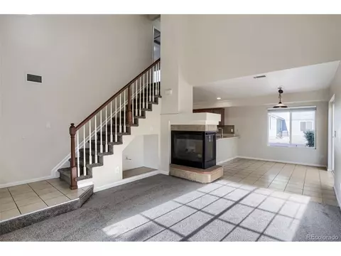 21434 E 47th Ave, Denver, CO 80249 photo 6