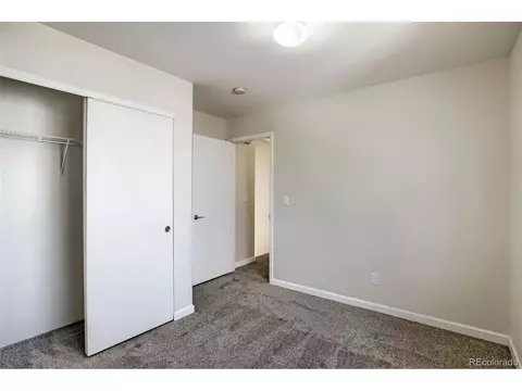 21434 E 47th Ave, Denver, CO 80249 photo 18