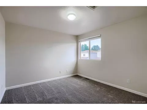 21434 E 47th Ave, Denver, CO 80249 photo 15