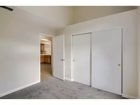 21434 E 47th Ave, Denver, CO 80249 photo 17