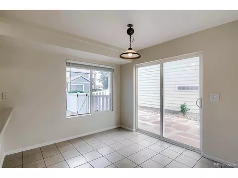 21434 E 47th Ave, Denver, CO 80249 photo 9