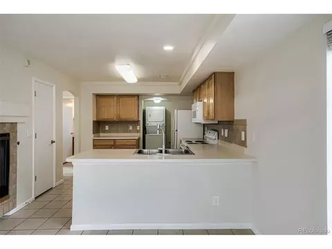 21434 E 47th Ave, Denver, CO 80249 photo 10