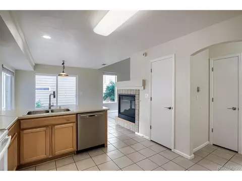 21434 E 47th Ave, Denver, CO 80249 photo 11
