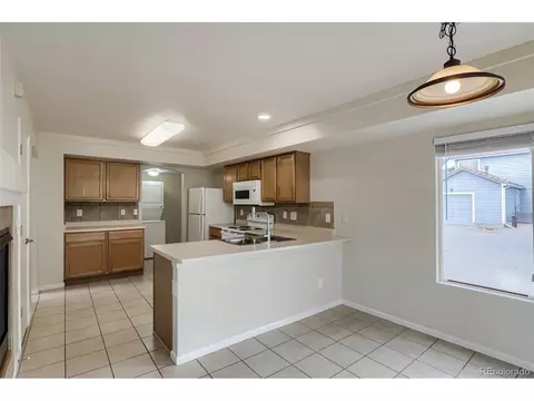 21434 E 47th Ave, Denver, CO 80249 photo 5