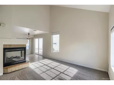 21434 E 47th Ave, Denver, CO 80249 photo 8
