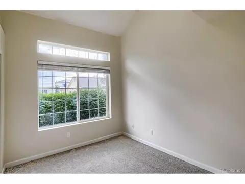 21434 E 47th Ave, Denver, CO 80249 photo 16