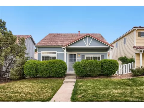 21434 E 47th Ave, Denver, CO 80249 photo 2