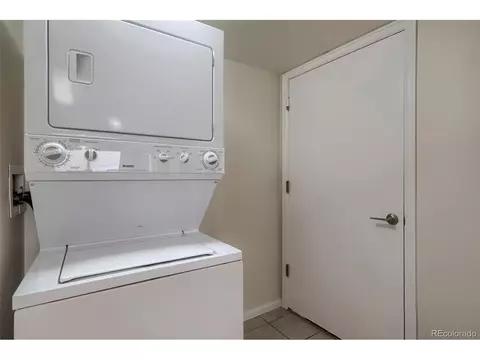 21434 E 47th Ave, Denver, CO 80249 photo 23