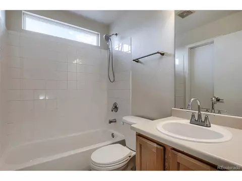 21434 E 47th Ave, Denver, CO 80249 photo 20