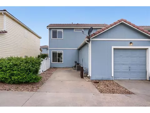 21434 E 47th Ave, Denver, CO 80249 photo 25