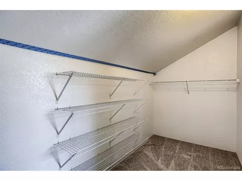 21434 E 47th Ave, Denver, CO 80249 photo 19
