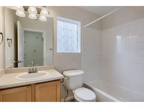 21434 E 47th Ave, Denver, CO 80249 photo 22